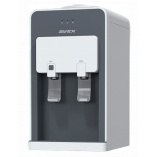 Кулер AVEX DK-20W